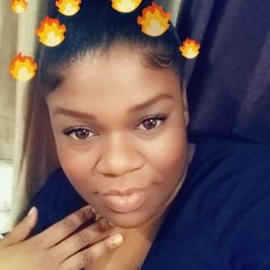 Meet your Posher, Janiqua